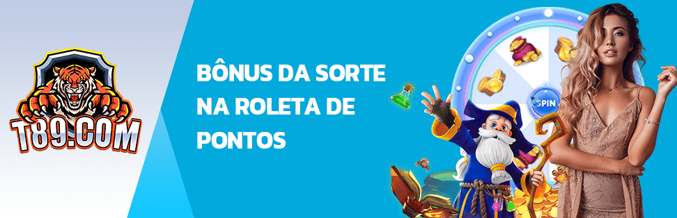 código de bônus bc game